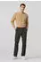 Meyer Hosen Roma Soft Cotton Chino lorbeer