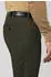Meyer Hosen Roma Soft Cotton Chino lorbeer