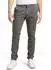 Tom Tailor Travis Slim Chino (1037547)