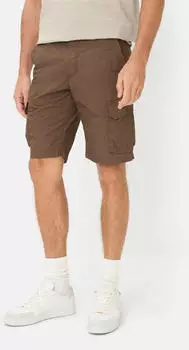 Camel Active Cargoshorts (496990) braun