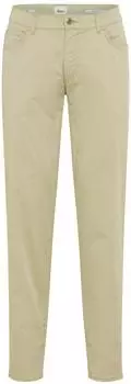 BRAX Style Cadiz U (07-3122) avocado