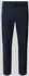 Hugo Boss Chino_tapered (50510917)