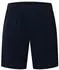 Selected Comfort Fit Shorts (16083844) blau nacht