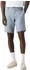 Levi's Chino Taper Shorts (17202)
