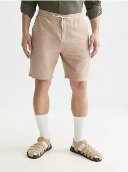 Scotch & Soda Fave Shorts (184653) amphora
