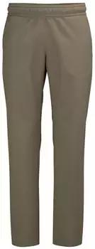 Trigema Hose 100% Deluxe Baumwolle (637091) taupe – Trigema Hose 100% Deluxe Baumwolle (637091) taupe mit praktischer Taschenausstattung