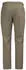 Trigema Hose 100% Deluxe Baumwolle (637091) taupe