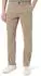 Hugo Boss Chino_slim (50510933)