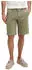 Marc O'Polo Shorts Modell Salo (M24095515088)