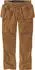 Carhartt Full Swing Steel Cargo Hose (105070) braun