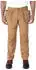 Carhartt Full Swing Steel Cargo Hose (105070) braun