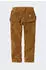 Carhartt Full Swing Steel Cargo Hose (105070) braun