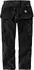 Carhartt Full Swing Steel Cargo Hose (105070) braun