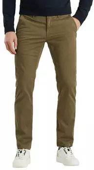 PME Legend American Classic Regular Fit Chino (PTR935) beech