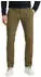 PME Legend American Classic Regular Fit Chino (PTR935)