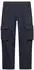 Superdry Core Cargo Pants (M7011132A) französisches marineblau