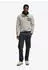 Superdry Core Cargo Pants (M7011132A) französisches marineblau