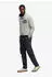 Superdry Core Cargo Pants (M7011132A) französisches marineblau