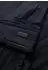 Superdry Core Cargo Pants (M7011132A) französisches marineblau