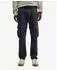 Superdry Core Cargo Pants (M7011132A) französisches marineblau