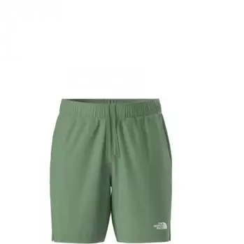 The North Face 24/7 Shorts (NF0A3O1B) dimmed algae