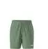 The North Face 24/7 Shorts
