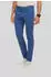 Meyer Hosen M|5 High Performance Cotton & Tencel (9-6172) blau