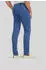 Meyer Hosen M|5 High Performance Cotton & Tencel (9-6172) blau