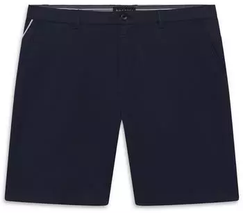 Bugatti Bermuda (55794556) marine