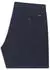 Bugatti Bermuda (55794556) marine