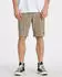 Billabong Crossfire Mid Shorts (ABYWS00189) khaki