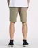 Billabong Crossfire Mid Shorts (ABYWS00189) khaki