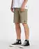 Billabong Crossfire Mid Shorts (ABYWS00189) khaki