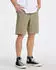 Billabong Crossfire Mid Shorts (ABYWS00189) khaki