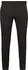 PME Legend American Classic Regular Fit Chino (PTR935)