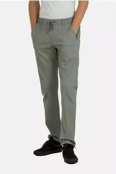Reell Jeans Reflex Easy ST (1112-002) moon mist