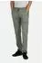 Reell Jeans Reflex Easy ST (1112-002)