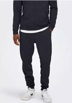 Only & Sons Ceres Life Sweat Pants (11303445) navy
