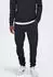 Only & Sons Ceres Life Sweat Pants (22018686)
