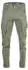 G-Star Rovic Zip 3D Tapered Cargo Pants (D02190) light orphus