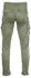G-Star Rovic Zip 3D Tapered Cargo Pants (D02190) light orphus