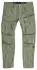 G-Star Rovic Zip 3D Tapered Cargo Pants (D02190) light orphus