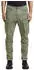 G-Star Rovic Zip 3D Tapered Cargo Pants (D02190) light orphus