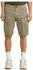 G-Star Rovic Zip Loose 1/2-Length Shorts (D08566-5126)