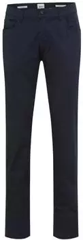 BRAX Cadiz 5-Pocket-Hose Straight Fit (7-3122) dunkelblau