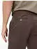 BRAX BOZEN Shorts chocolate