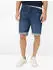 BRAX by Bermuda Style BRAD BLUE Blau (056062-5934320-24)