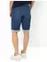 BRAX by Bermuda Style BRAD BLUE Blau (056062-5934320-24)