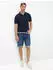 BRAX by Bermuda Style BRAD BLUE Blau (056062-5934320-24)