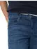 BRAX by Bermuda Style BRAD BLUE Blau (056062-5934320-24)